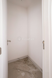 Image 36 - 924036