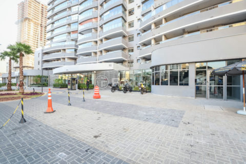 Image 68 - 924056