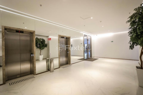 Image 63 - 924056