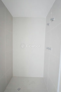Image 22 - 924056