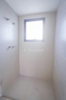 Image 31 - 924056
