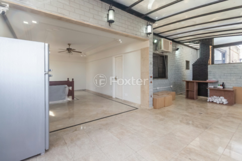 Image 11 - 924080
