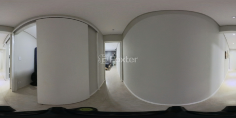 Image 39 - 924088