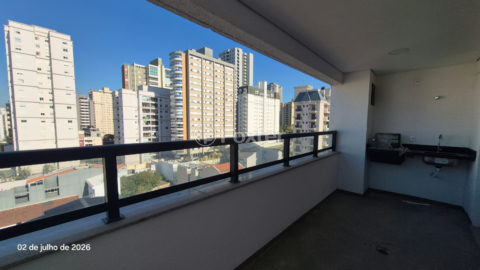 Image 3 - 924110