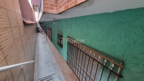 Image 9 - 924139
