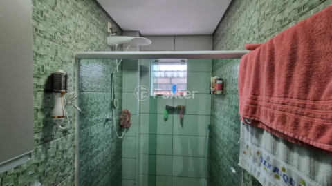 Image 8 - 924139