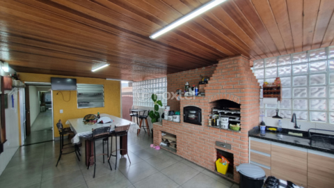 Image 7 - 924139
