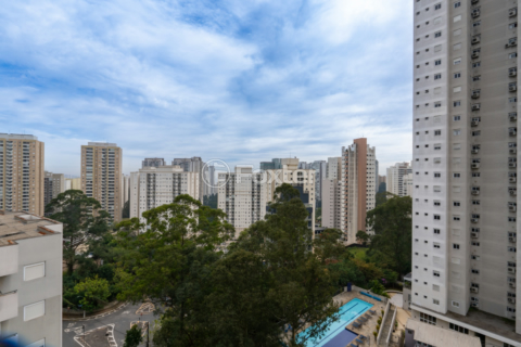 Image 12 - 924143