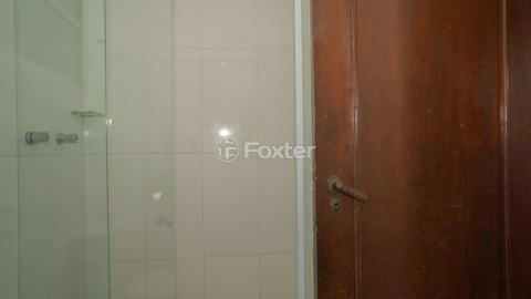 Image 33 - 924156