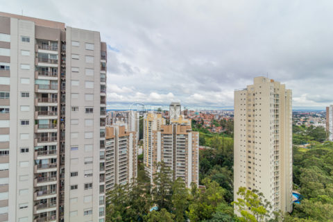 Image 3 - 924157