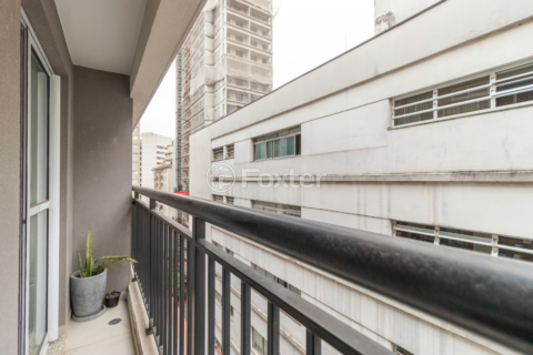 Image 11 - 924186