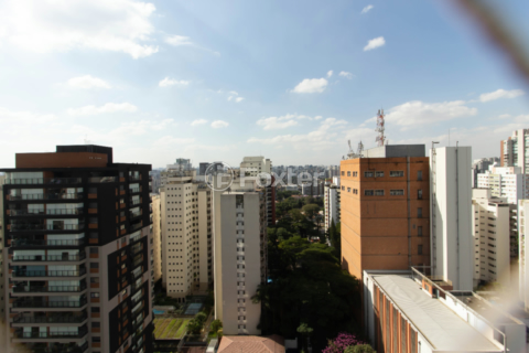 Image 34 - 924196