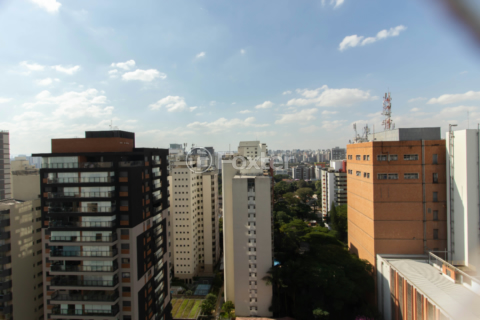 Image 36 - 924196