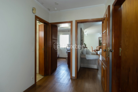 Image 7 - 924196