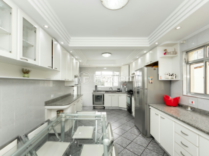 Image 32 - 924203