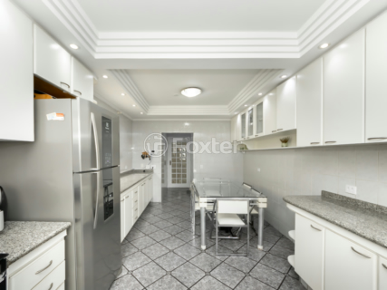 Image 34 - 924203