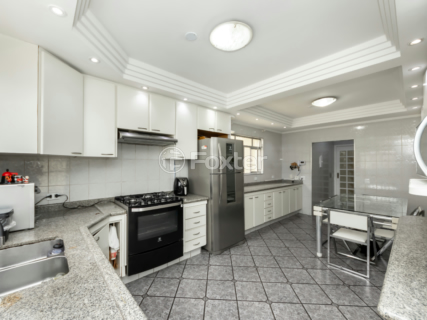 Image 35 - 924203