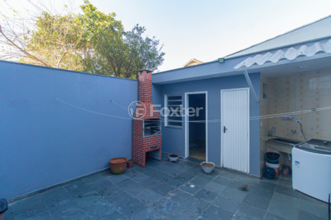 Image 32 - 924214