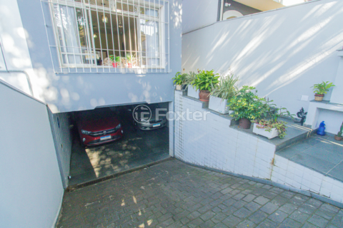 Image 35 - 924214