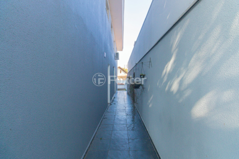 Image 31 - 924214