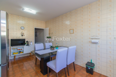 Image 7 - 924214