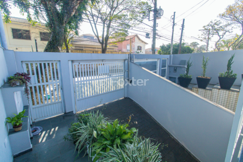 Image 33 - 924214