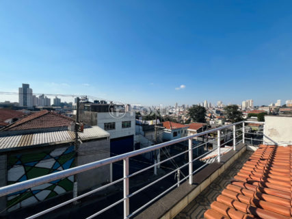 Image 3 - 924218