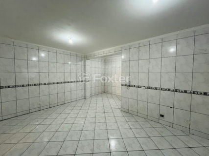 Image 8 - 924218
