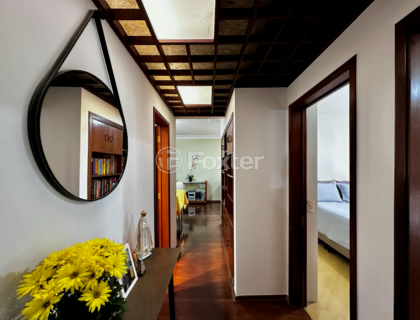 Image 32 - 924223