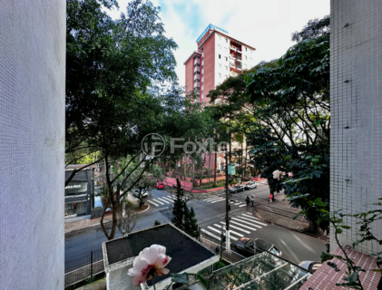 Image 27 - 924223