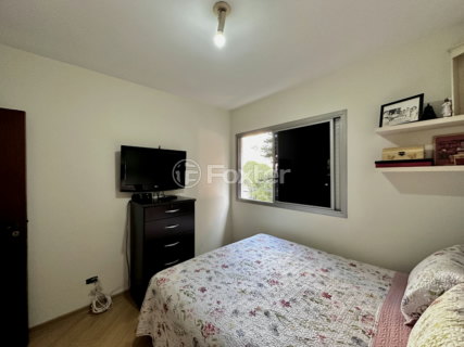 Image 34 - 924223