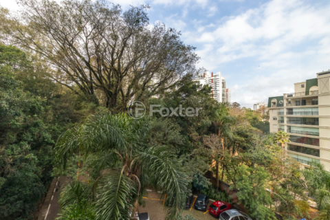 Image 7 - 924225