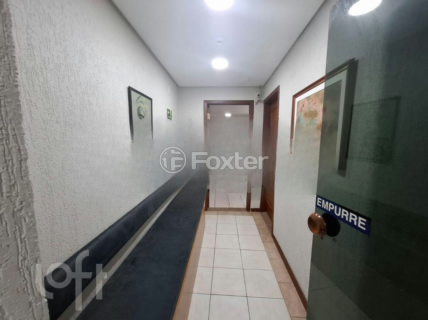 Image 1 - 924229