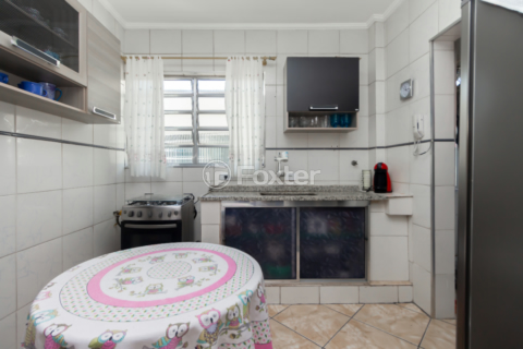Image 3 - 924230