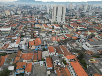 Image 4 - 924233