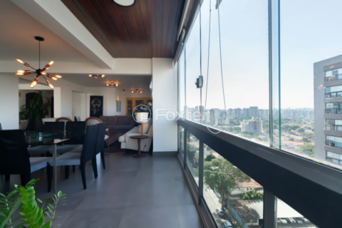 Image 4 - 924240