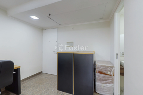 Image 4 - 924274