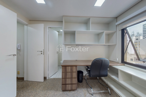 Image 7 - 924274