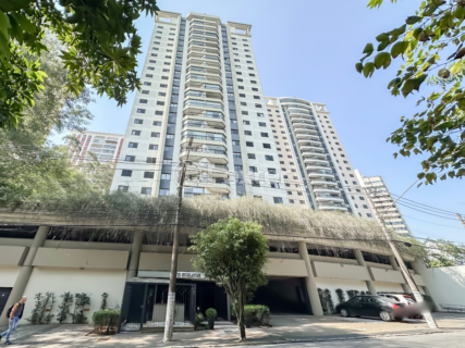 Image 35 - 924298