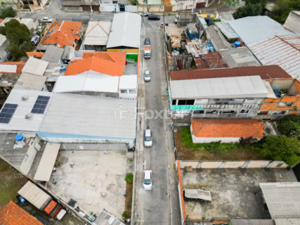 Image 13 - 924311