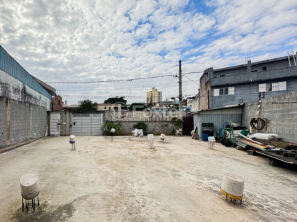 Image 6 - 924311
