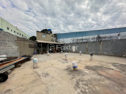 Image 4 - 924311