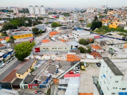 Image 8 - 924311