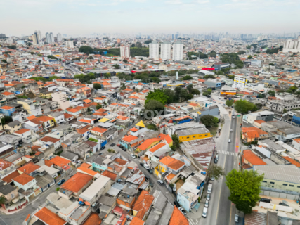 Image 16 - 924311