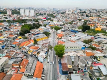 Image 15 - 924311