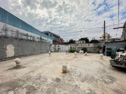 Image 1 - 924311