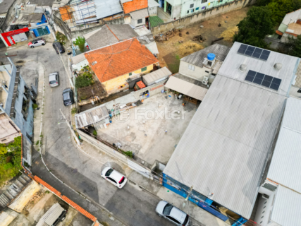 Image 11 - 924311