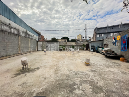 Image 3 - 924311