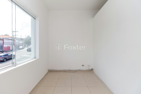 Image 37 - 924316