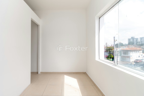 Image 36 - 924316
